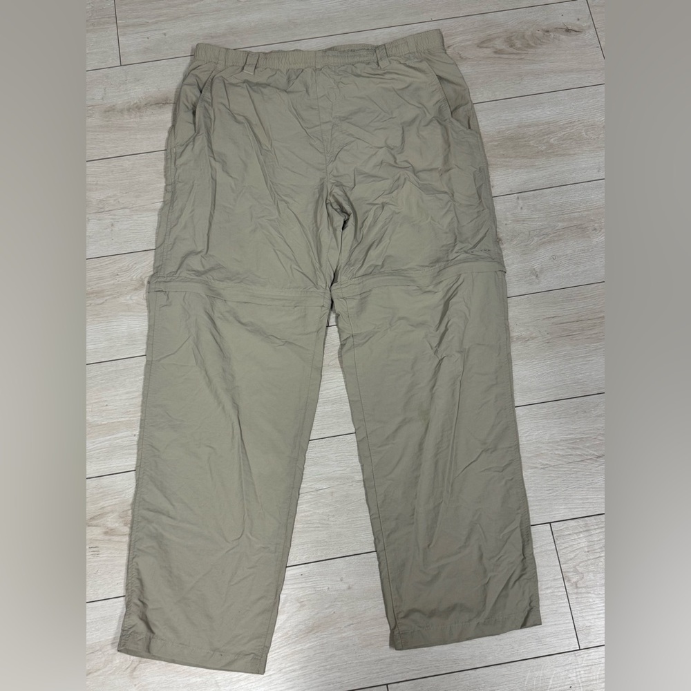 Columbia men’s pants